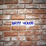 This is Bass House VOL.03 mixed by Kentaro Takizawa