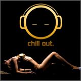 Chill Out
