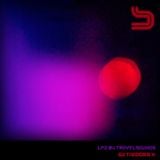 low pressure zone zero four: travelsounds _by thodoris k.