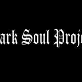 Dark Soul Project Exclusive Dj Set For Sonic FM