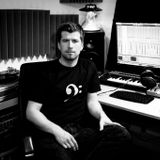 LSB - FABRICLIVE Promo Mix
