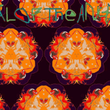 korn low trippy