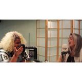 Harriet Rose interviews Lizzo