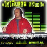 Top Drawer Digital Volume 1 Mixed By Digitally Mashed