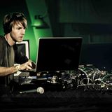 South West Four 004: Richie Hawtin Live @ Womb Tokyo