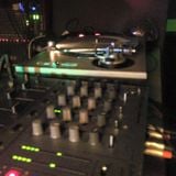 twin2k live @ plattenabend 08-10-2015 Polyester Oldenburg