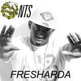 Style & Swagger with Fresharda 2o.11.11