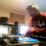 Club Classics Vol.2
