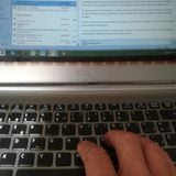 Los E mails del pediatra de la radio