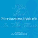 Ahmed Eid - Florentine Rabbit