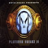 metalheadz platinum breakz 02 vinyl version