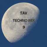 Techno Mix 9
