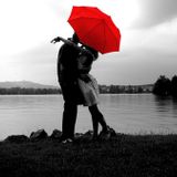 LOVE IS ON - The Best of Ballads