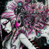 A l'art H