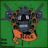 ROCK