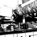 Stefan Schank @ Subsuelo Beats TECHNO HOUSE 18.03.14 Part 1