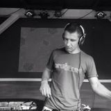 Teckpanda Riesen Wiesen Techno 26.9.2014