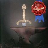 PinkMoon Radio 2015-05-24 “Dos discos y a otra cosa”