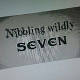 Nibbling Wildly Seven