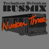 Busmix #3