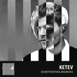 Ketev - Secret Thirteen Mix 162