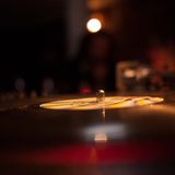 LP Flexi - Beatmix