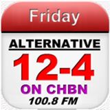 The Friday Alternative - 29-Aug-2014 - part 1 - Theme and Variations