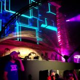 Deep Podcast - Special Edition - DJ One87 & Lowqui MC - Live At Tomorrowland Festival Brasil - 2015
