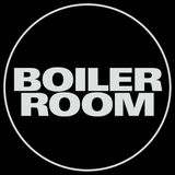 Danny Tenaglia Boiler Room NYC DJ Set