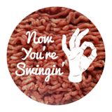 Now You're Swingin' Episode 04