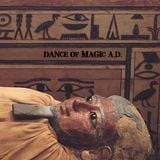 Dance of Magic 2.1