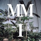 The Marlow Mix I