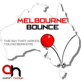 Makes. You. Bounce
