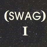 Swagification* OrangaDang