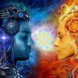 Soul Odyssey - Soul Sessions #2