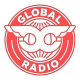 Carl Cox Global 619