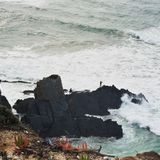 Cabo Verde
