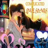 Complicated Love Songs