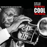 The New Jazz Cool (Horns)