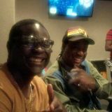 Reggae Runnins End of Year Show