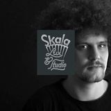 SkalaSound #21 - Nils Bentlage