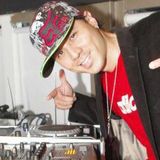 DJ LO 80's Mix 2015
