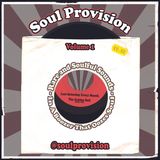 Soul Provision Vol 1