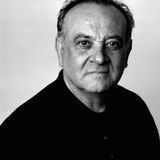 KILAVUZ - 19 06 14 (Angelo Badalamenti SET 2)