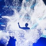 Years Young Again Live Mash up by TheKL 2015