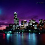 Late night flow mix