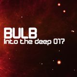 Bulb - Into the deep 017