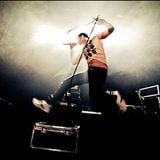Atari Teenage Riot, Live