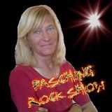 FASCHING ROCK SHOW special Joe Mater