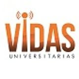 Podcast: Dr. Honorato Azucena Vidas Universitarias